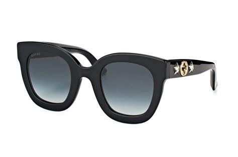 damen sonnenbrille gucci|mister spex sonnenbrillen.